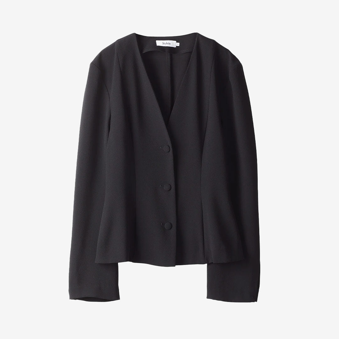 BRIAR BLOUSE