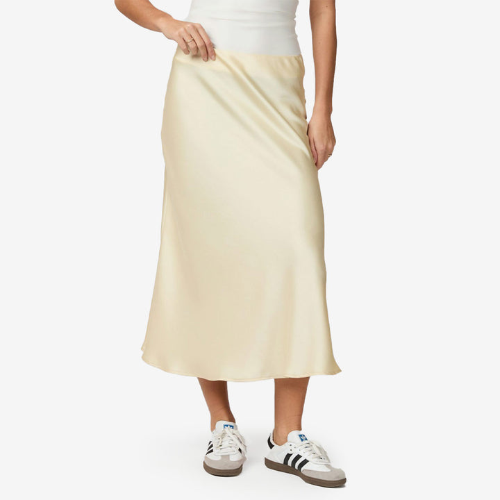 Bovary Skirt