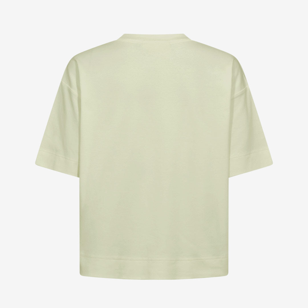 CMMUSE-TEE
