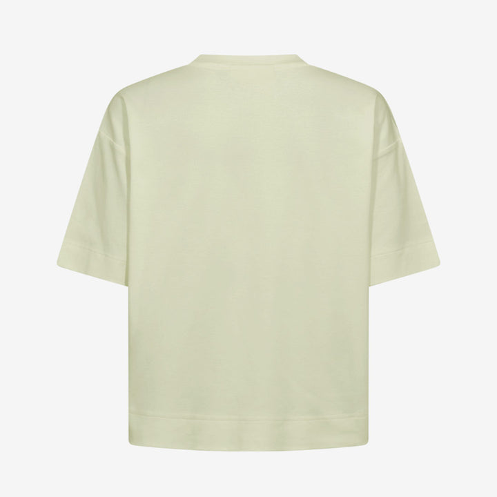 CMMUSE-TEE