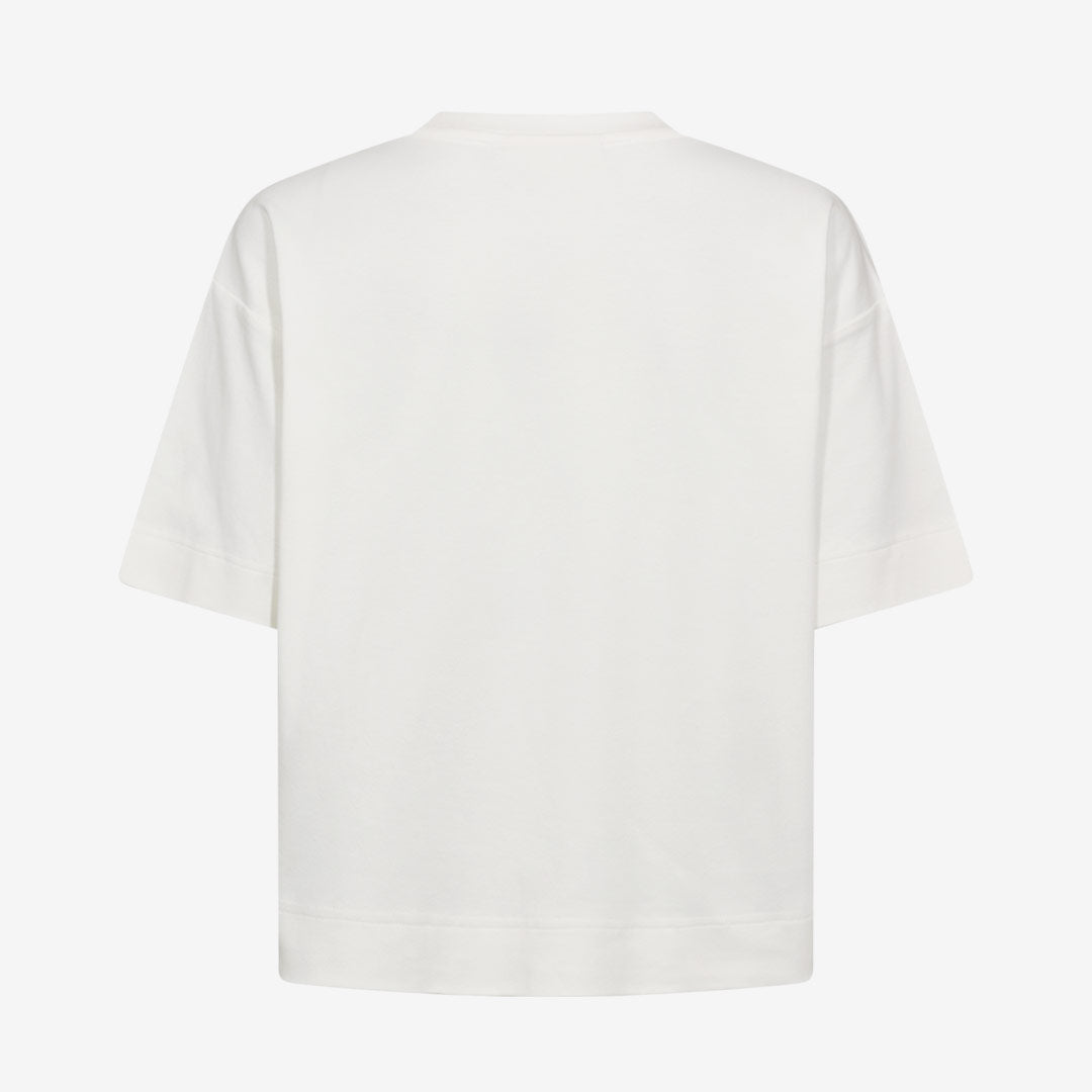 CMMUSE-TEE