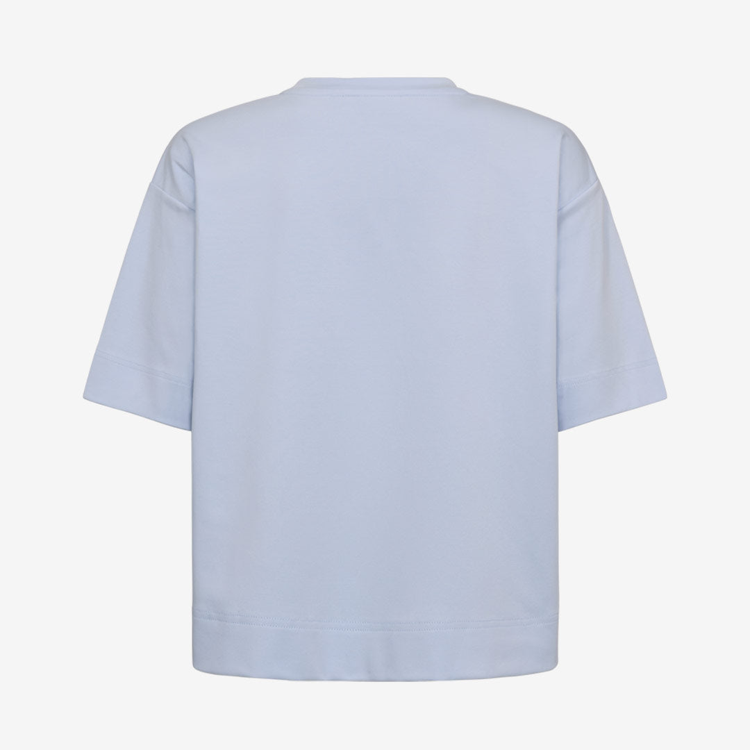 CMMUSE-TEE