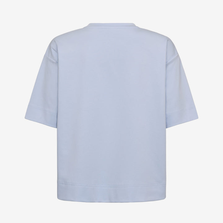 CMMUSE-TEE