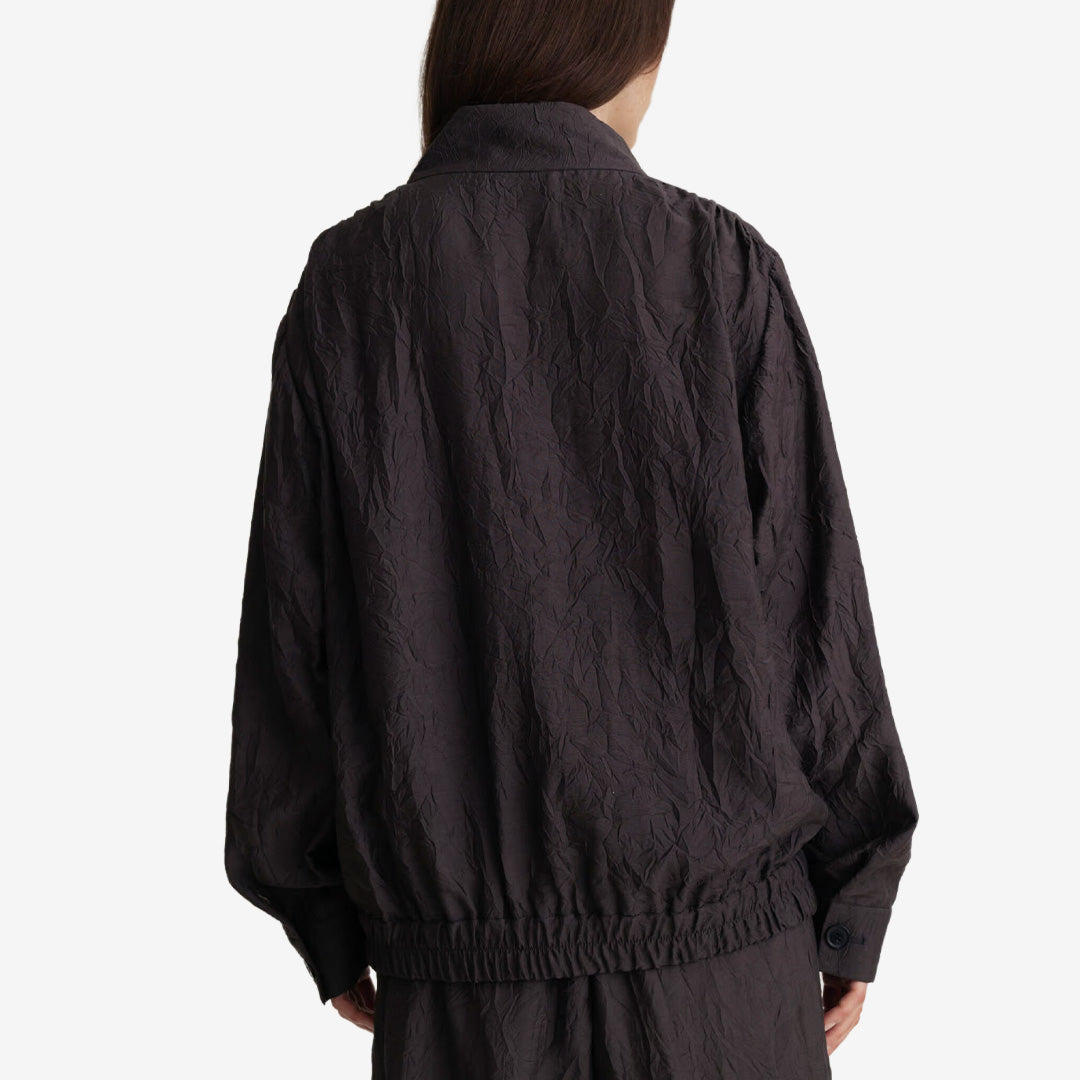 SOLANGE SHIRT