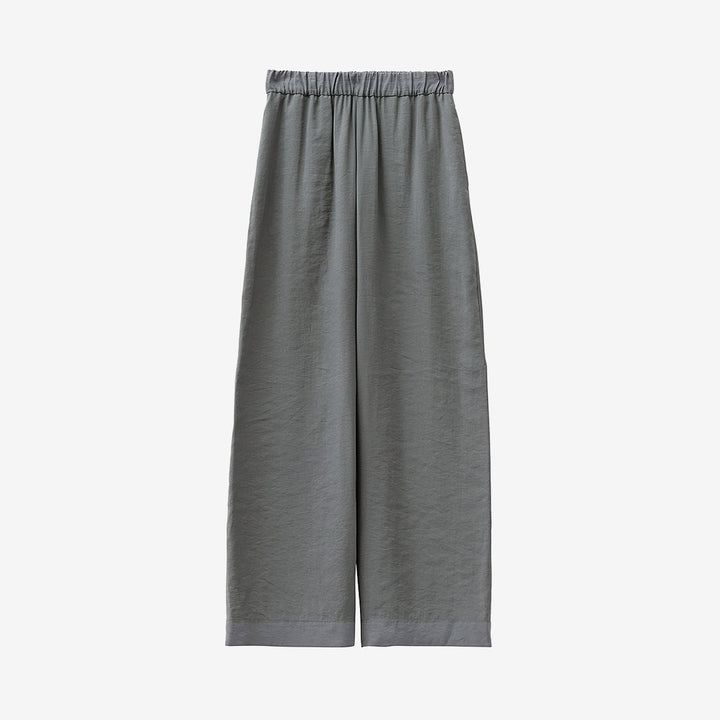 DAILY PANTS SOFT CRINKEL MODAL