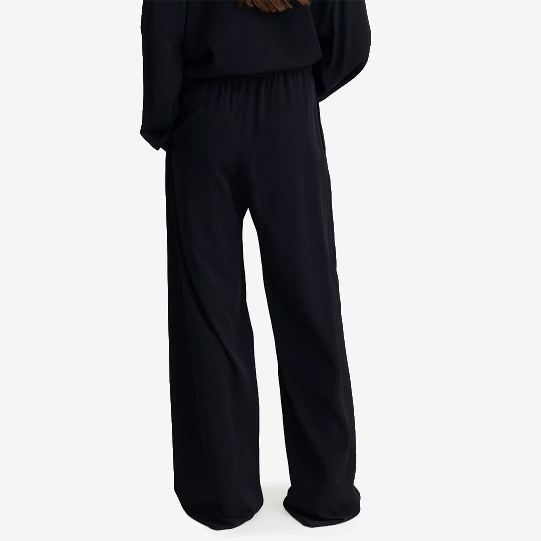 DAILY PANTS