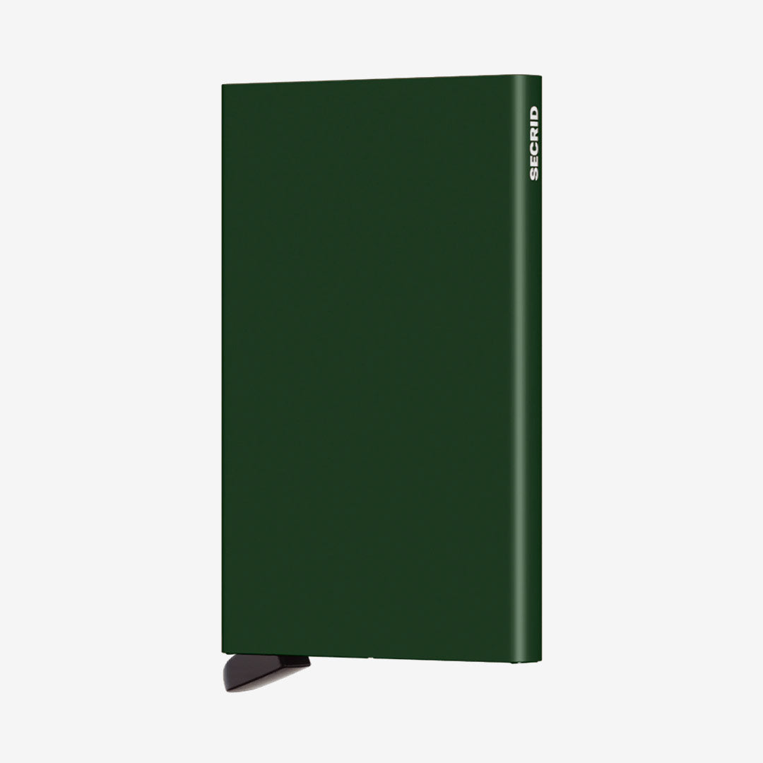Cardprotector