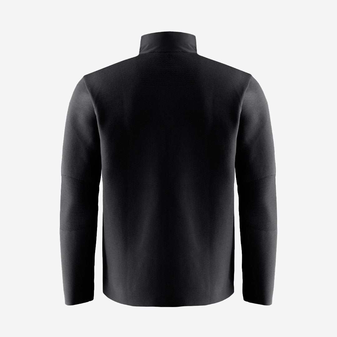 ELEMENT SEAMLESS JACKET