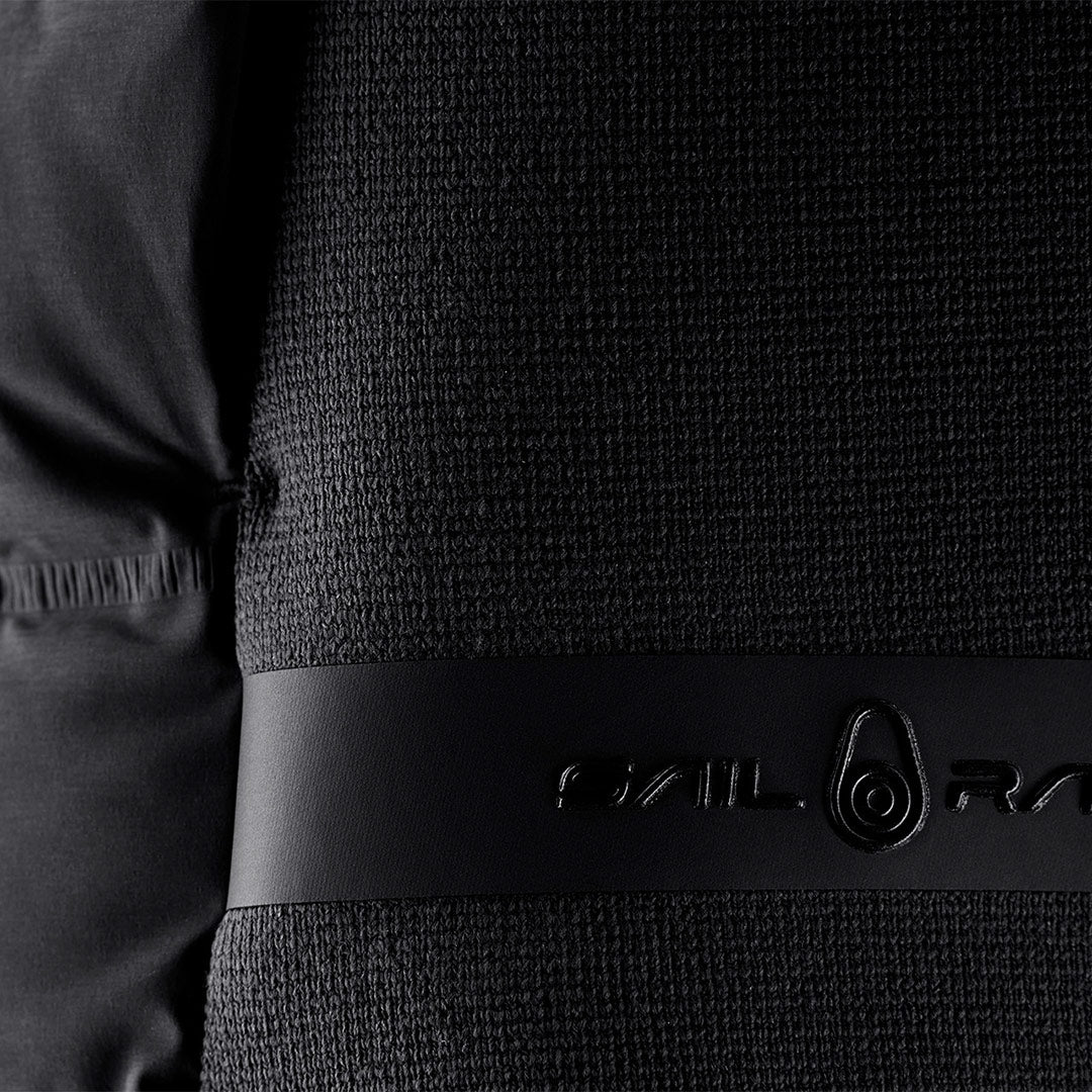 ELEMENT SEAMLESS JACKET