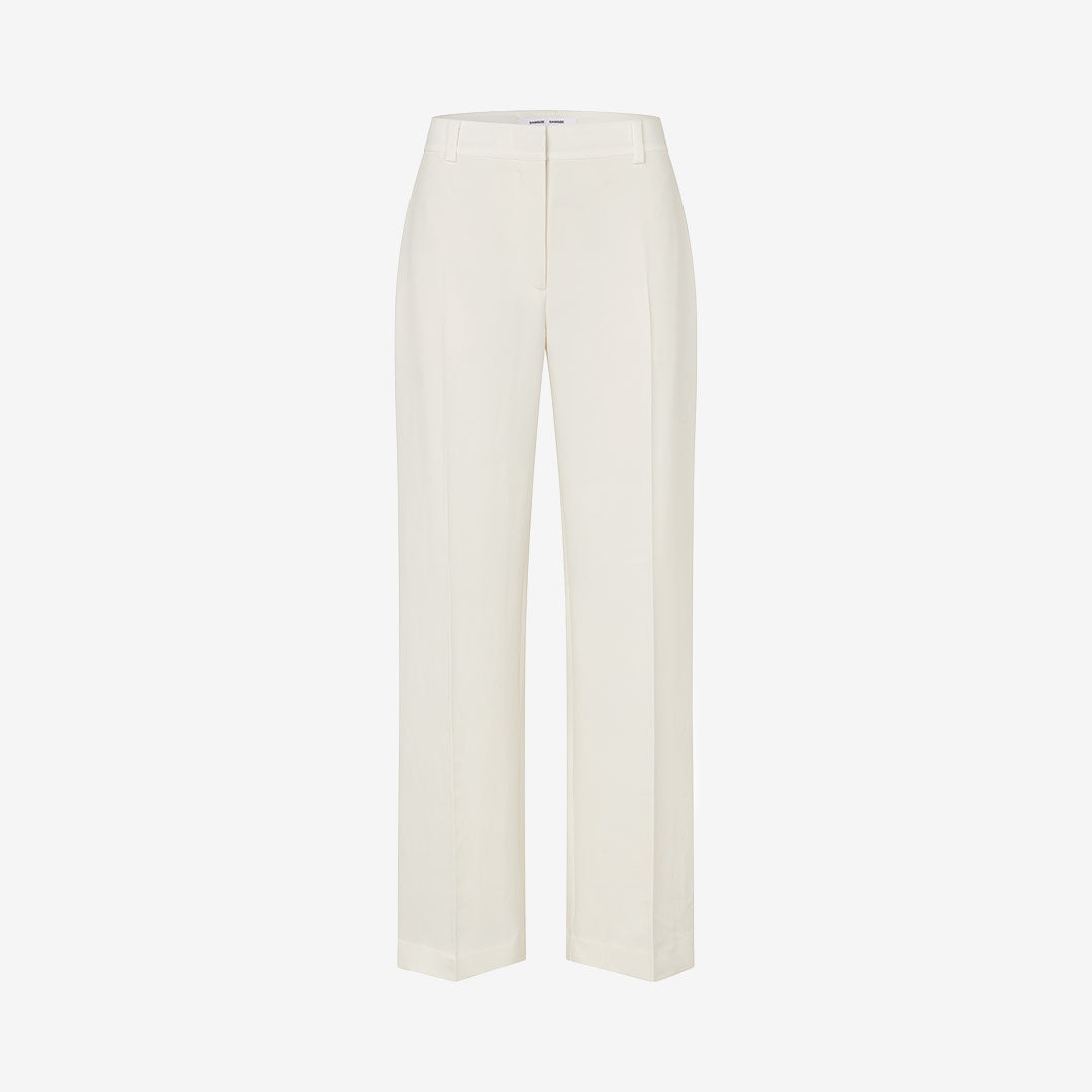 Samsøe Samsøe Salara trousers dam 15596