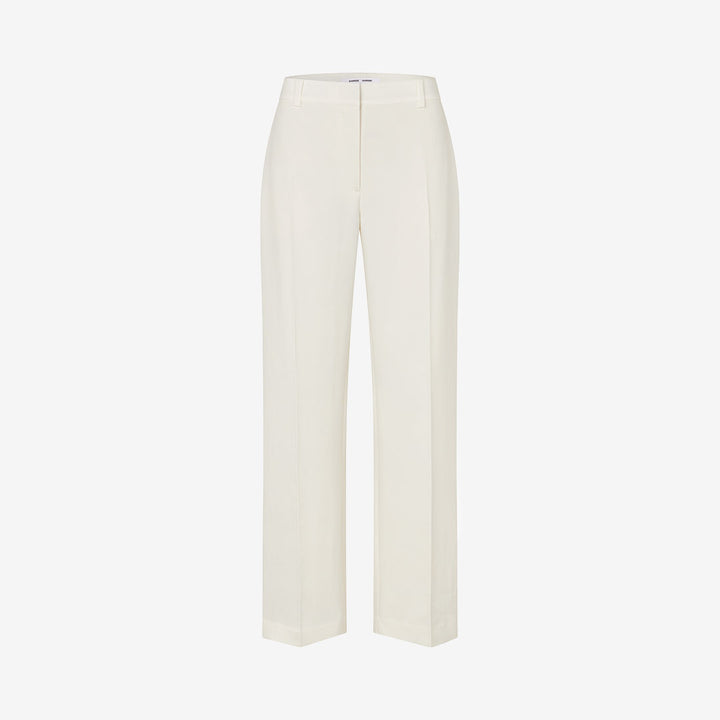 Samsøe Samsøe Salara trousers dam 15596