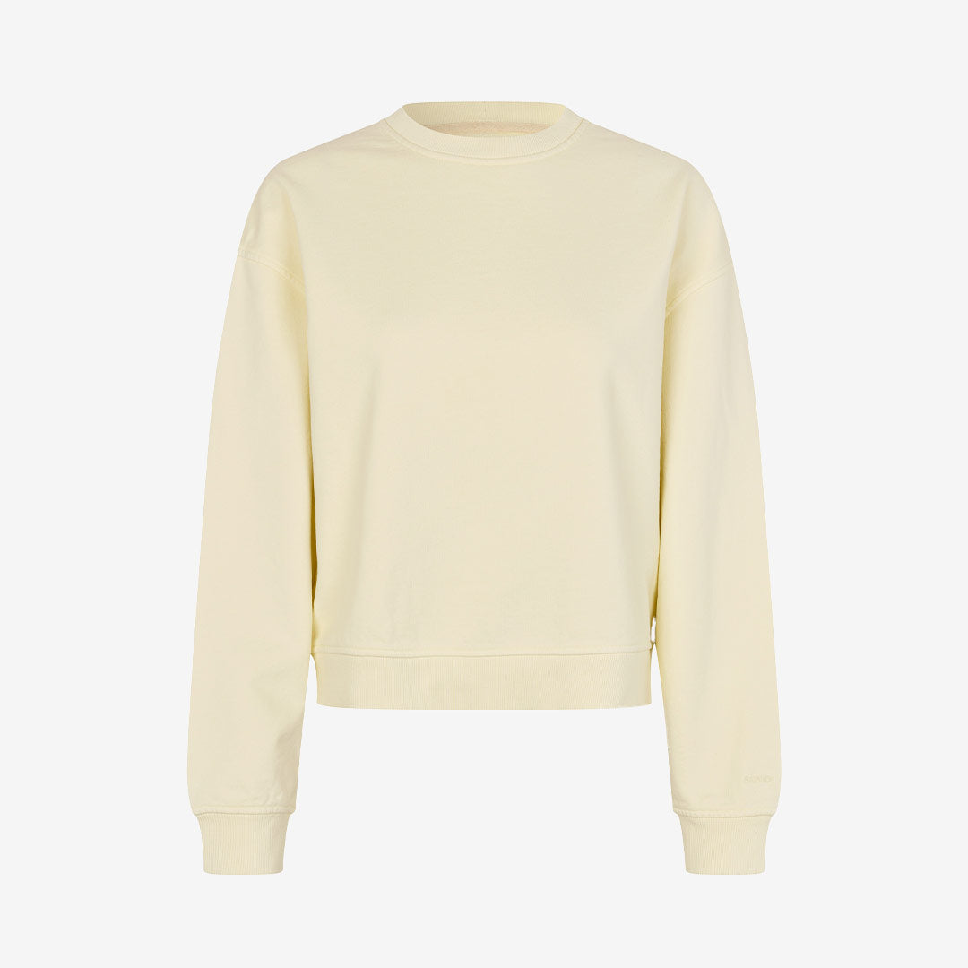 Savan sweat 15697