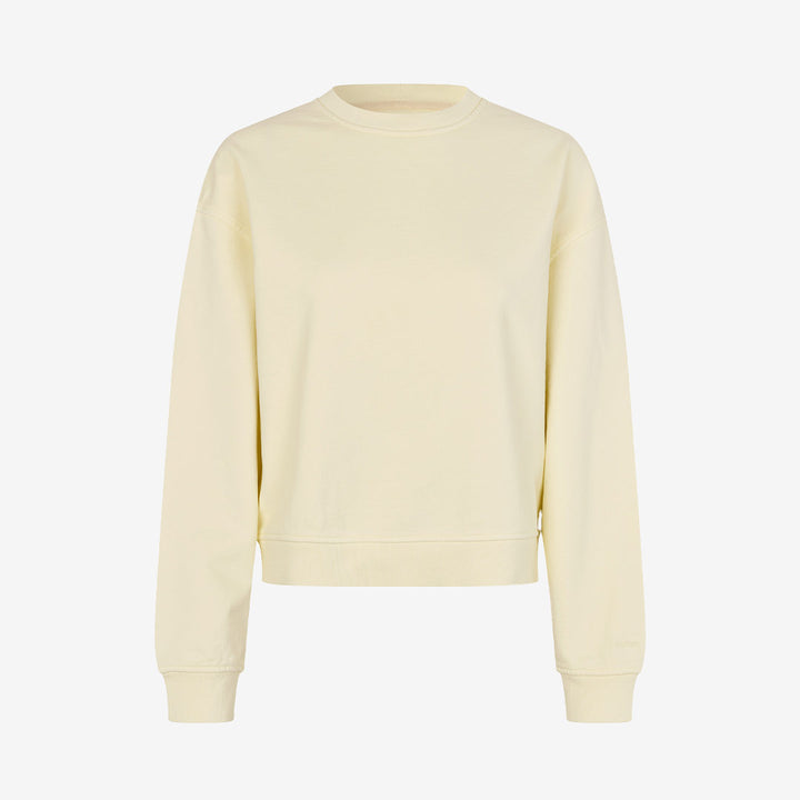 Savan sweat 15697