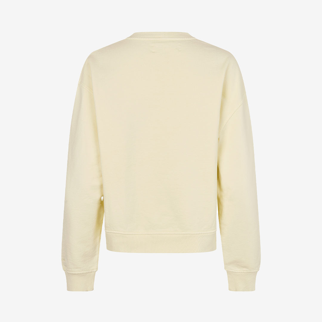 Savan sweat 15697