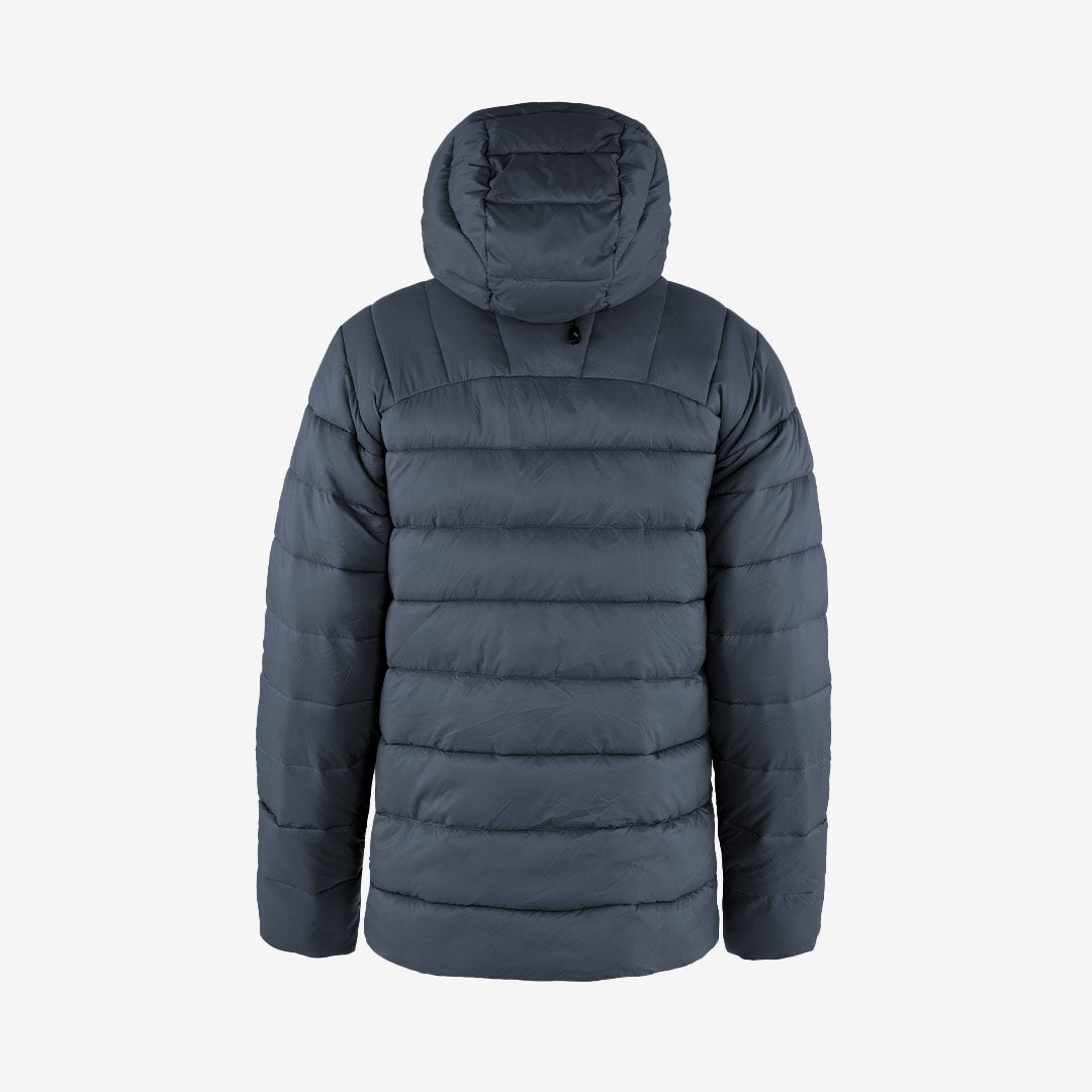 EXPEDITION MID WINTER JACKET M