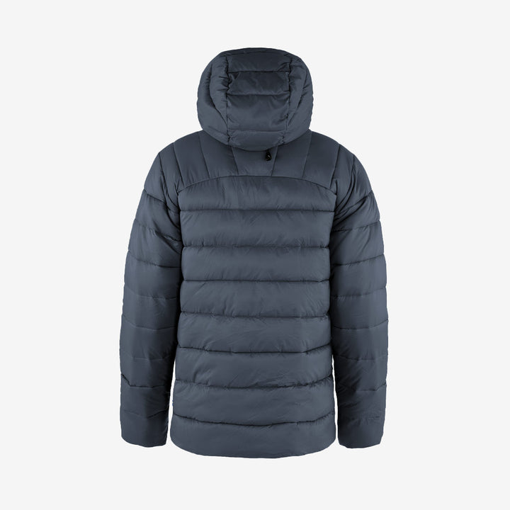 EXPEDITION MID WINTER JACKET M