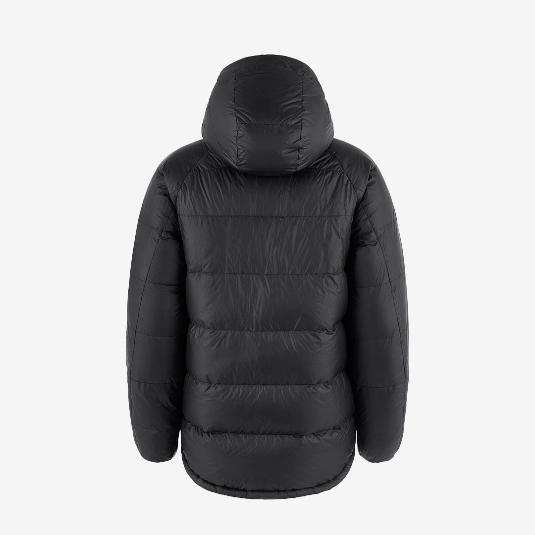 BERGTAGEN TOPP DOWN JACKET M