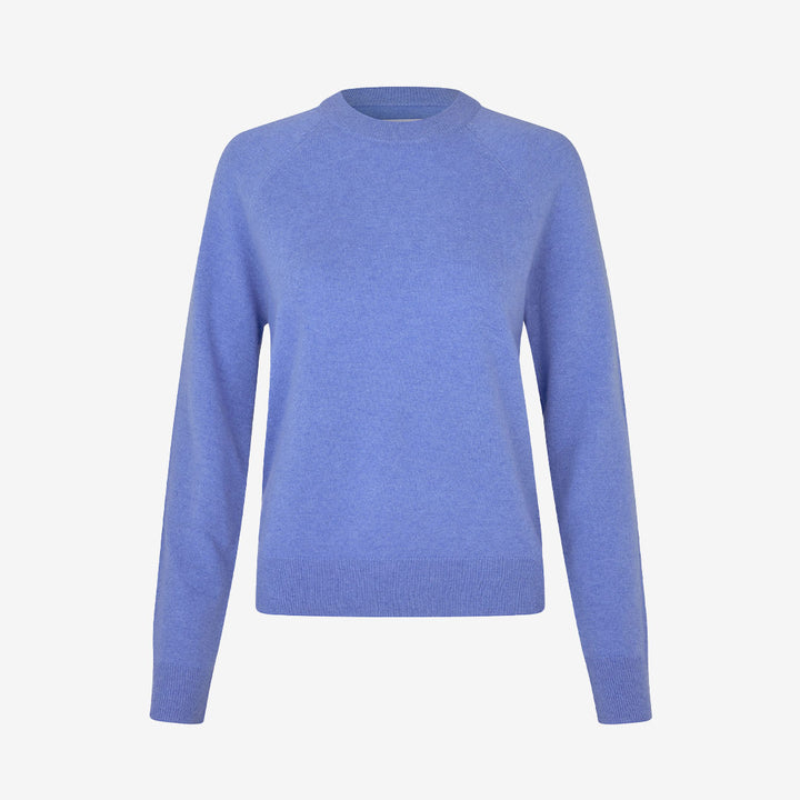 Boston o-neck 6304