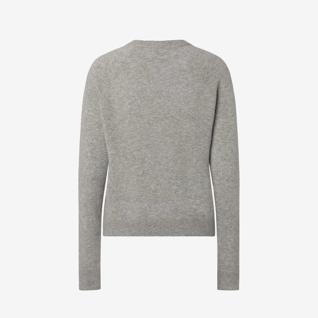 Boston o-neck 6304
