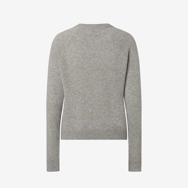 Boston o-neck 6304