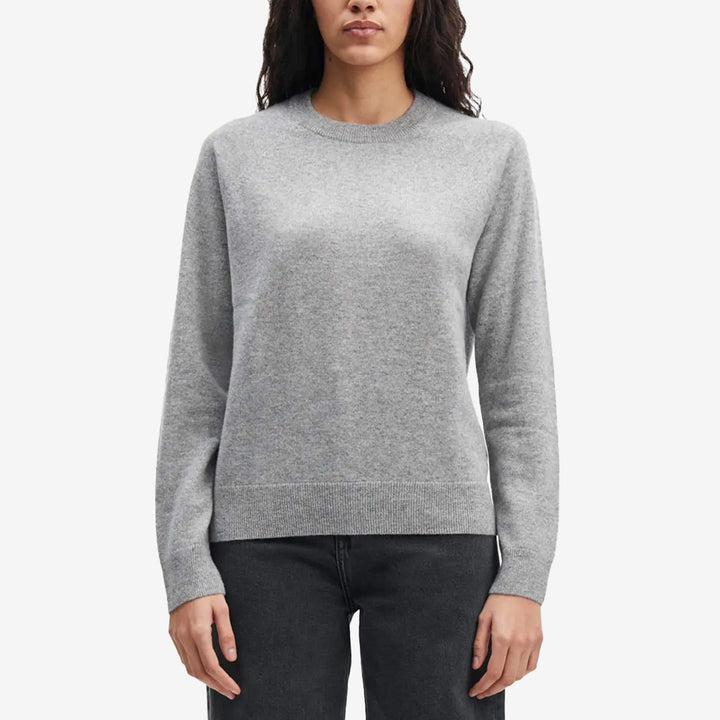 Boston o-neck 6304