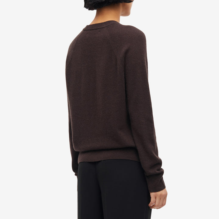Boston o-neck 6304