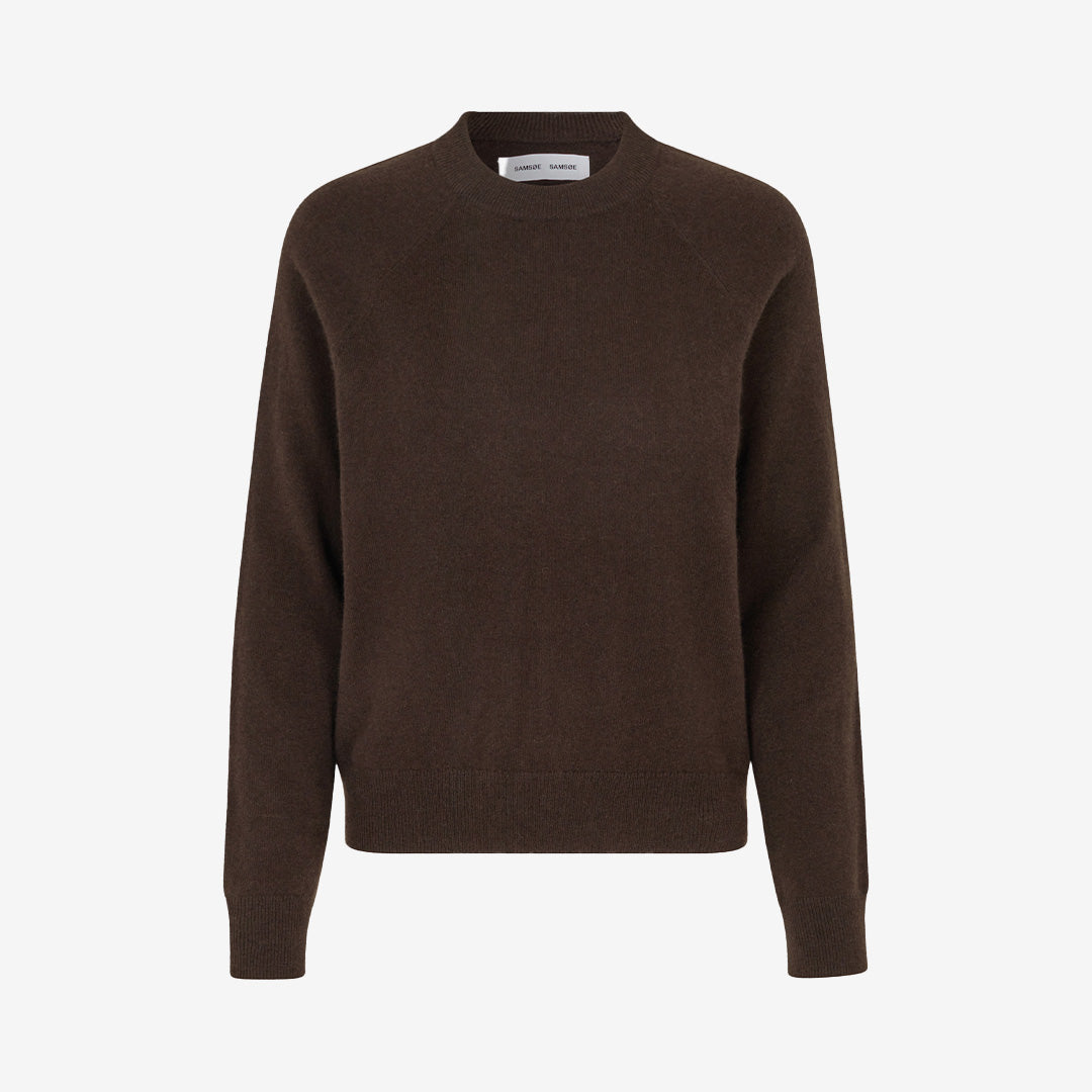 Boston o-neck 6304