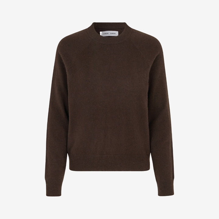 Boston o-neck 6304