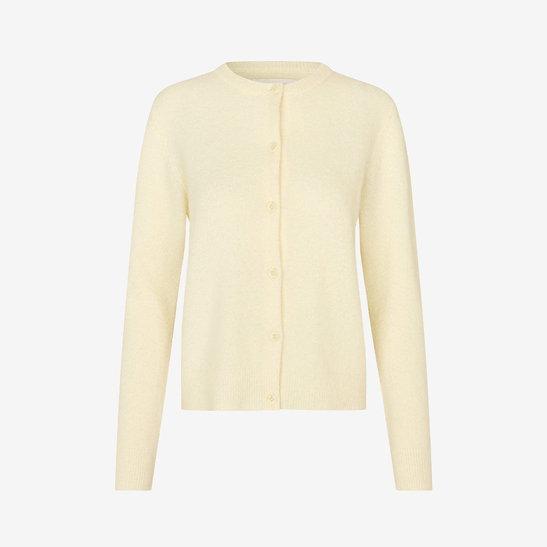 Nor short cardigan 7355