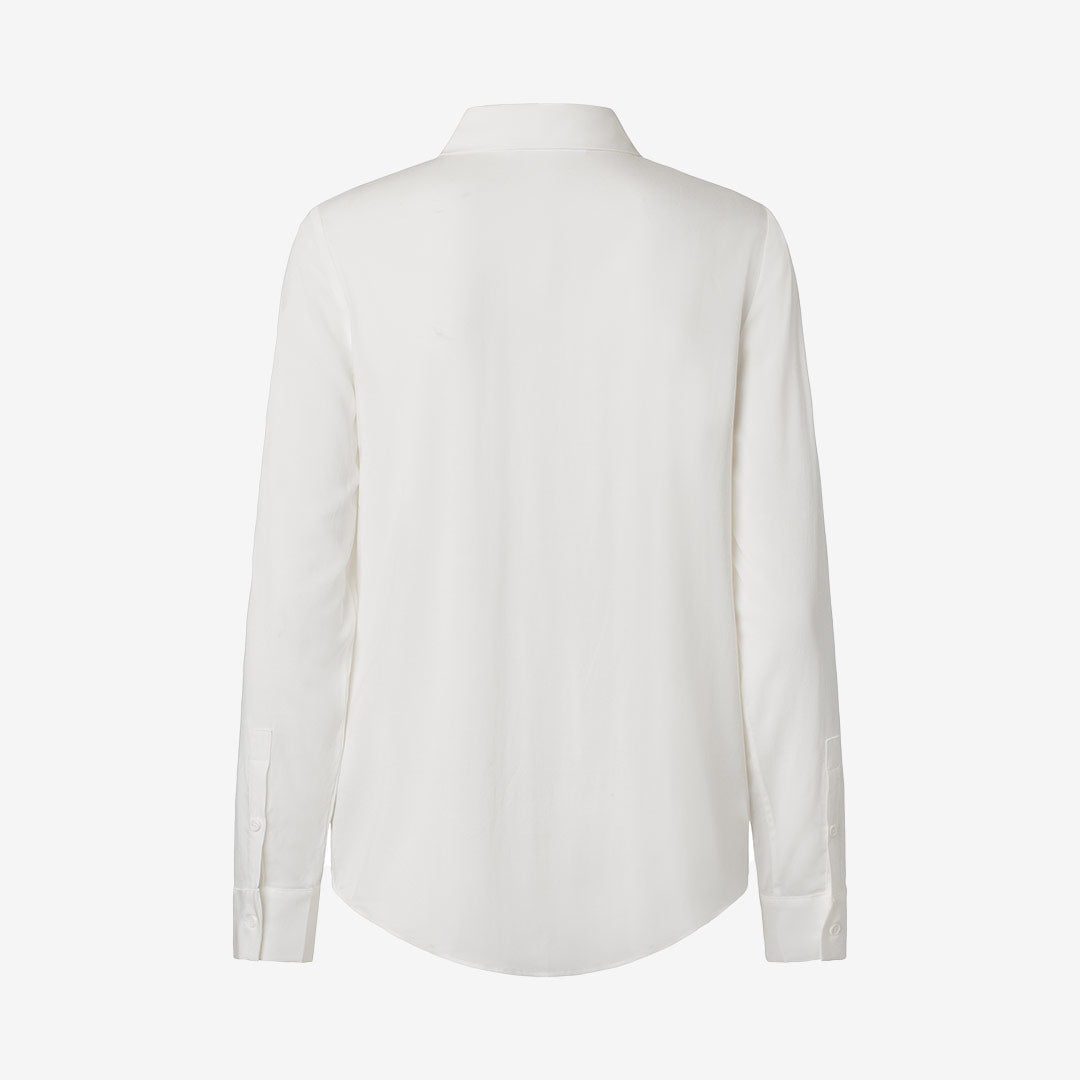 Milly np shirt 9942