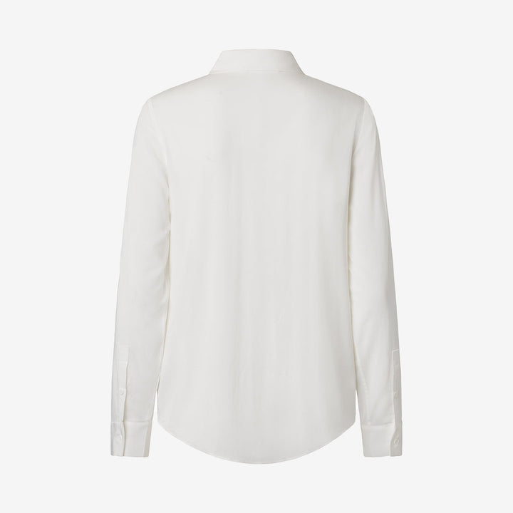 Milly np shirt 9942