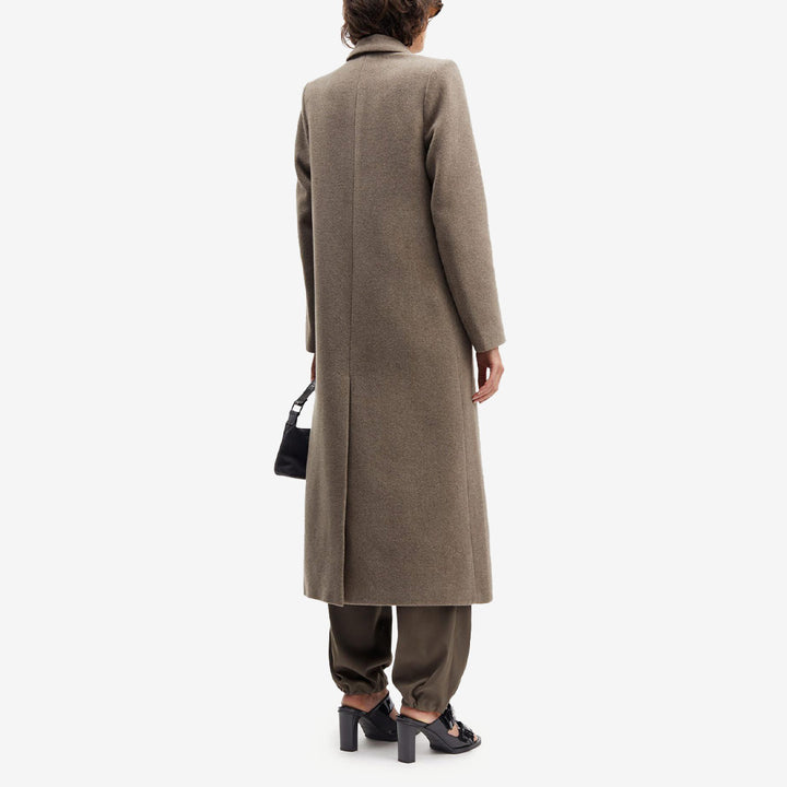 FALCON COAT 11104