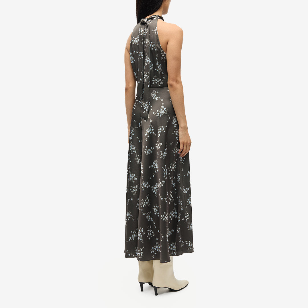 Rheo dress 12959