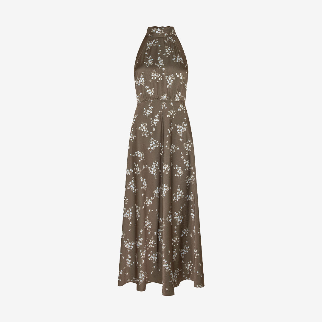 Rheo dress 12959