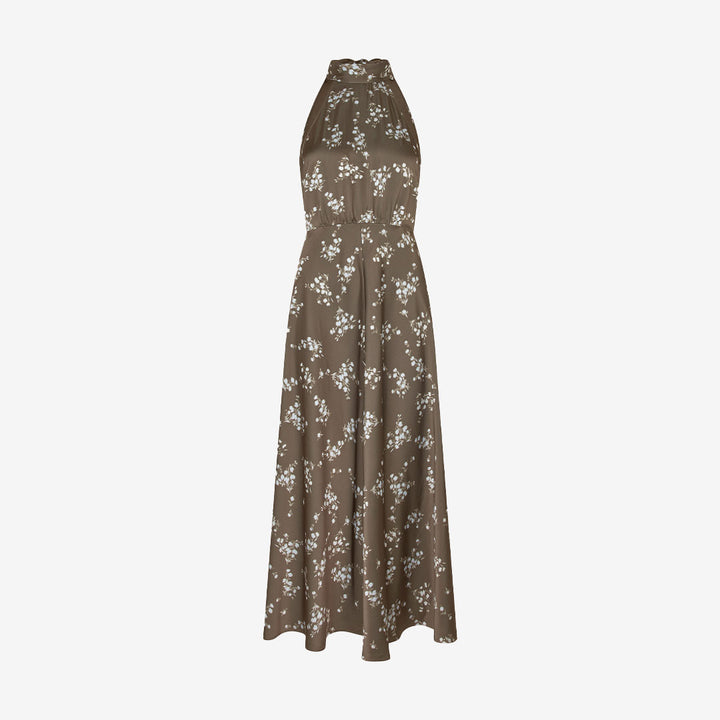 Rheo dress 12959