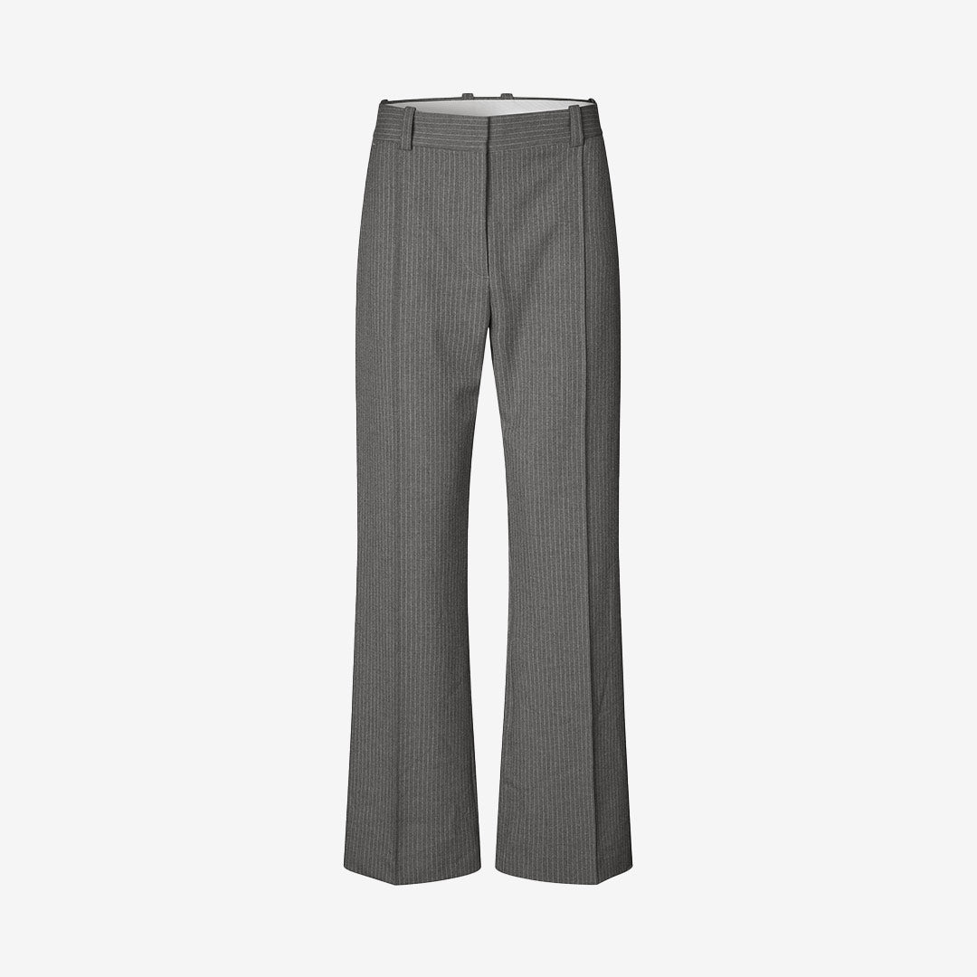 Salot trousers 15496