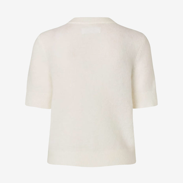 Sanoura ss cardigan 15556