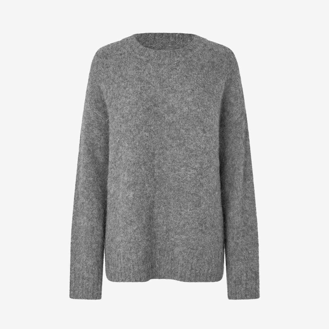Sajeanne sweater 15425