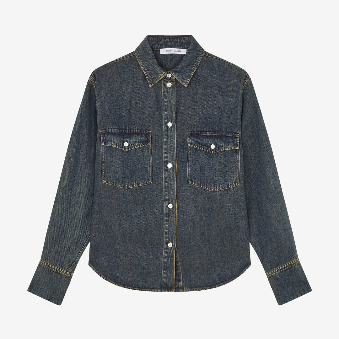 Sabex shirt 15645