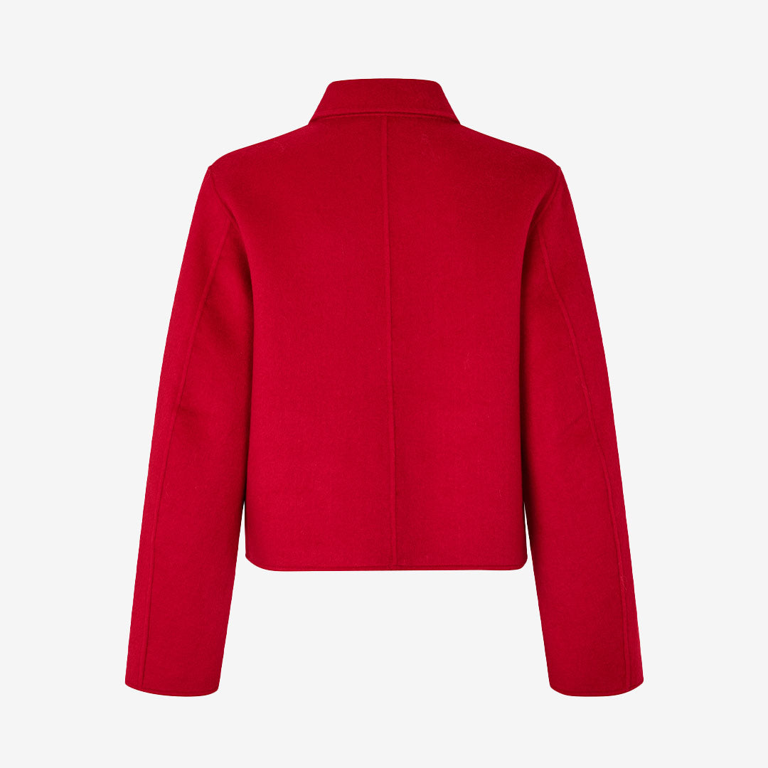 Saholly jacket 15772