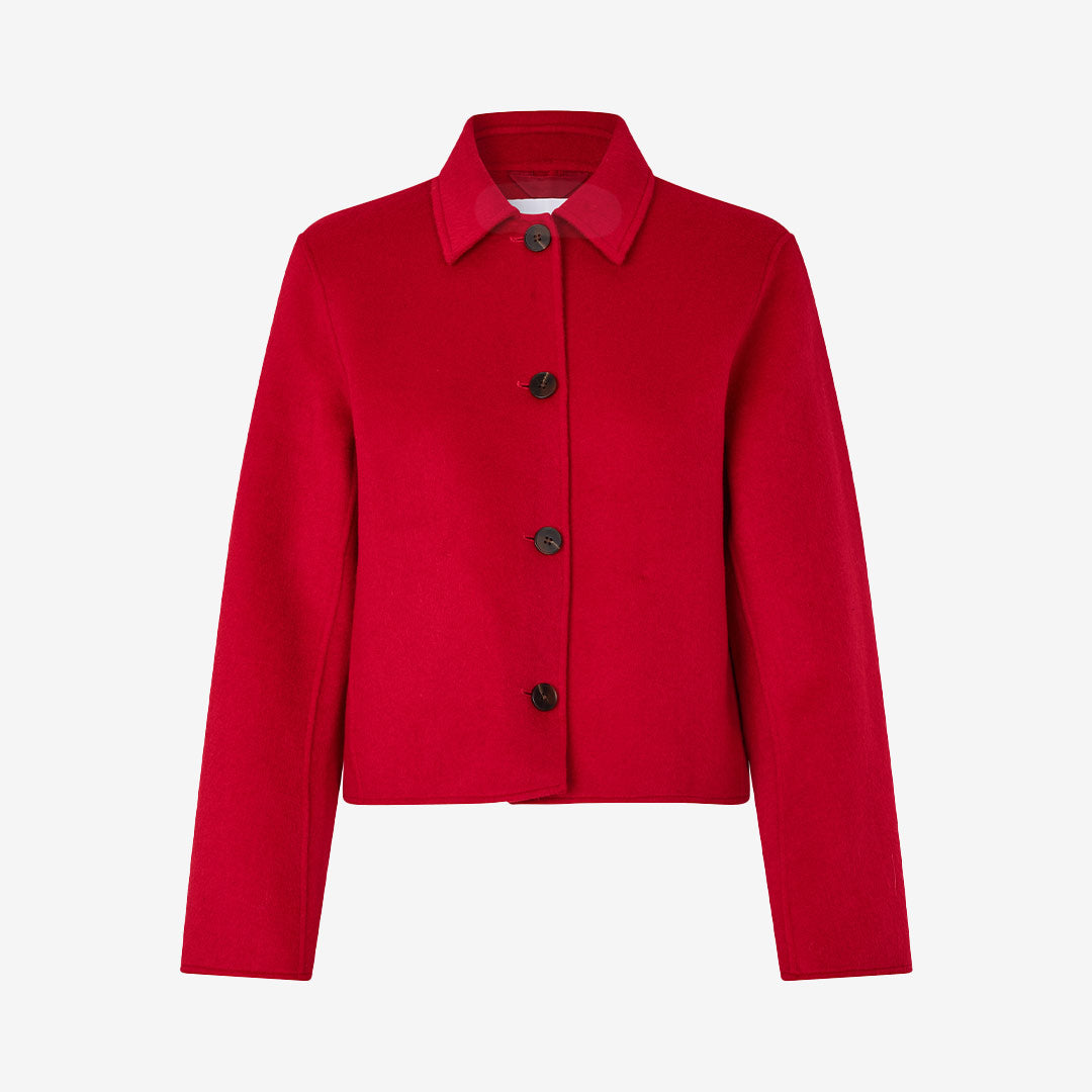 Saholly jacket 15772