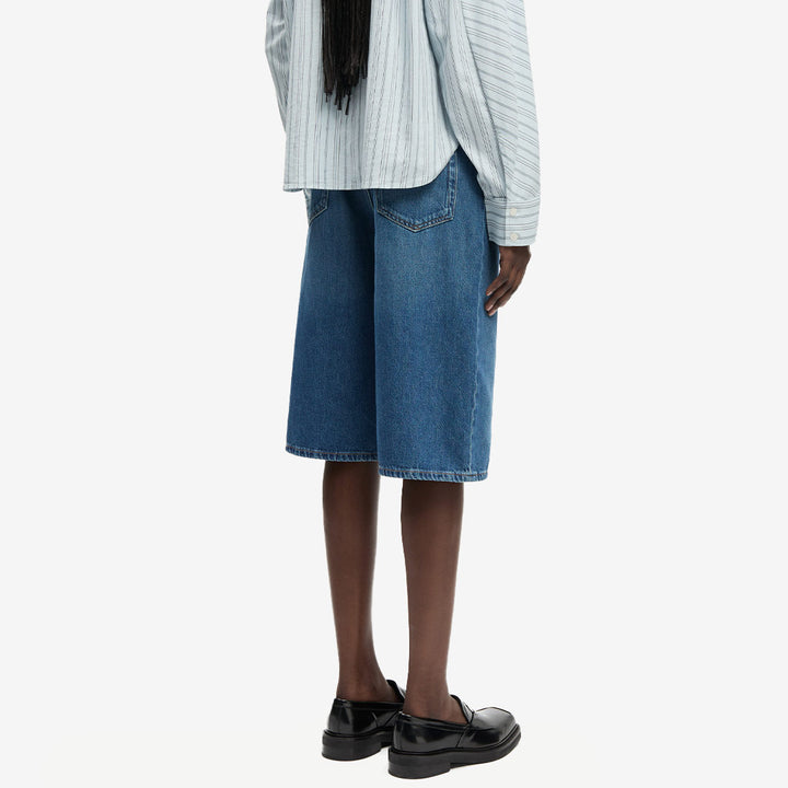 Sarebecca shorts 15893