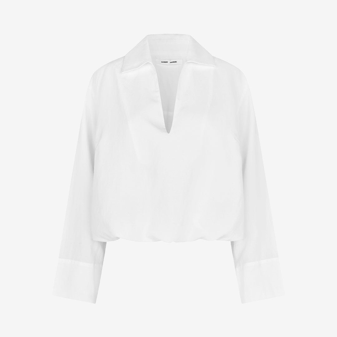 Sadaphne shirt 15262