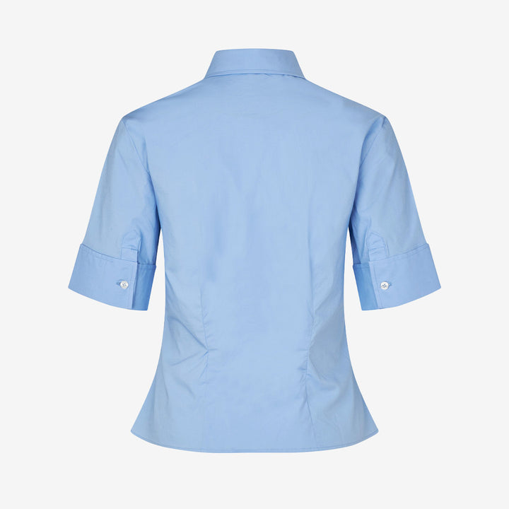Sasky ss shirt 15902