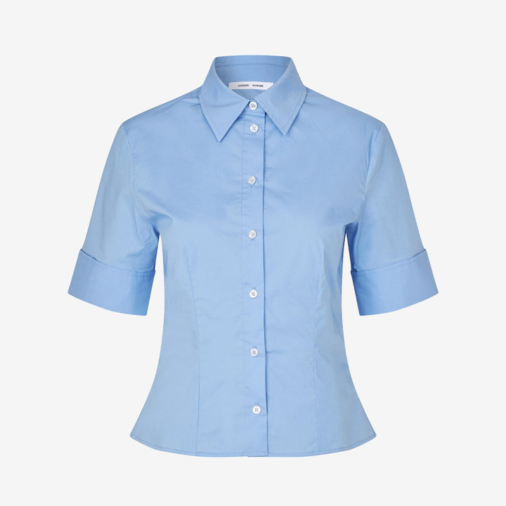 Sasky ss shirt 15902