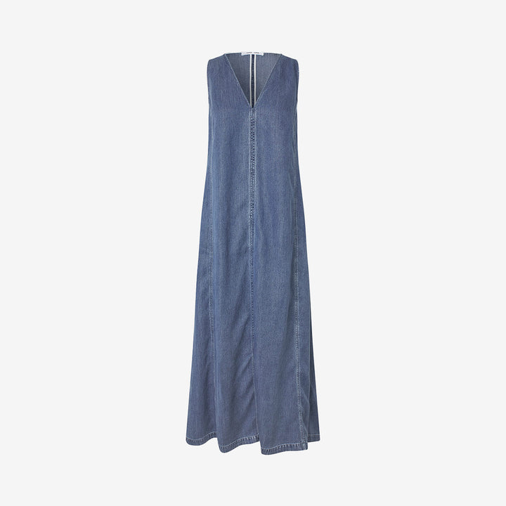Saskylar dress 15645