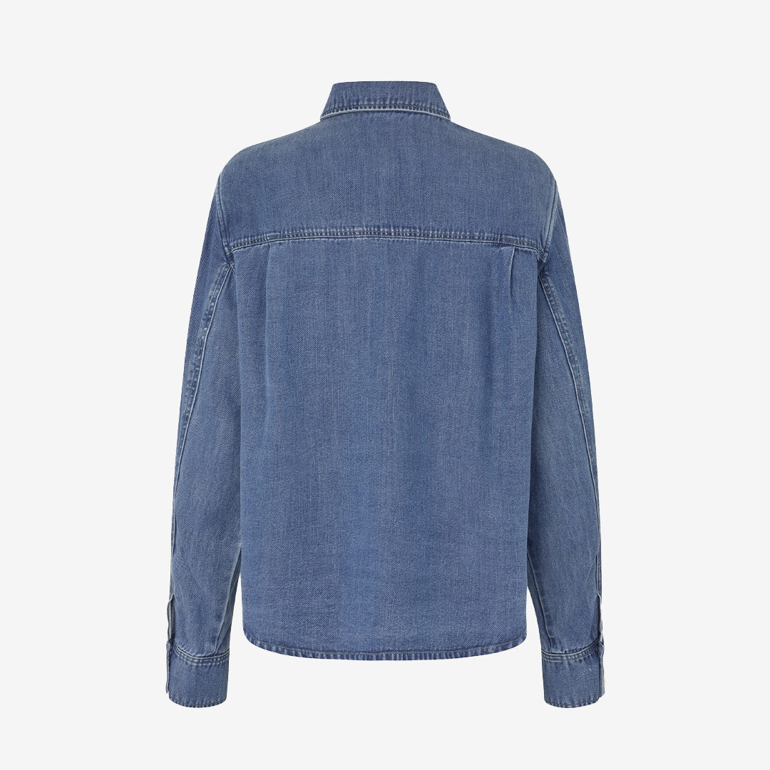 Sabexy shirt 15645