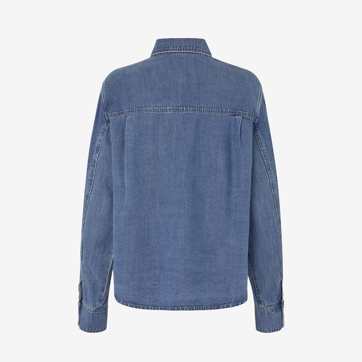 Sabexy shirt 15645