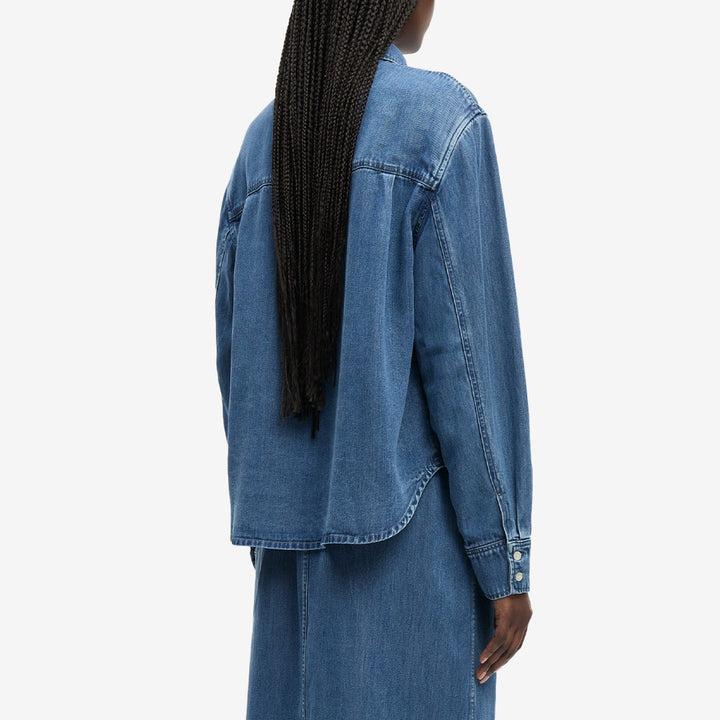 Sabexy shirt 15645