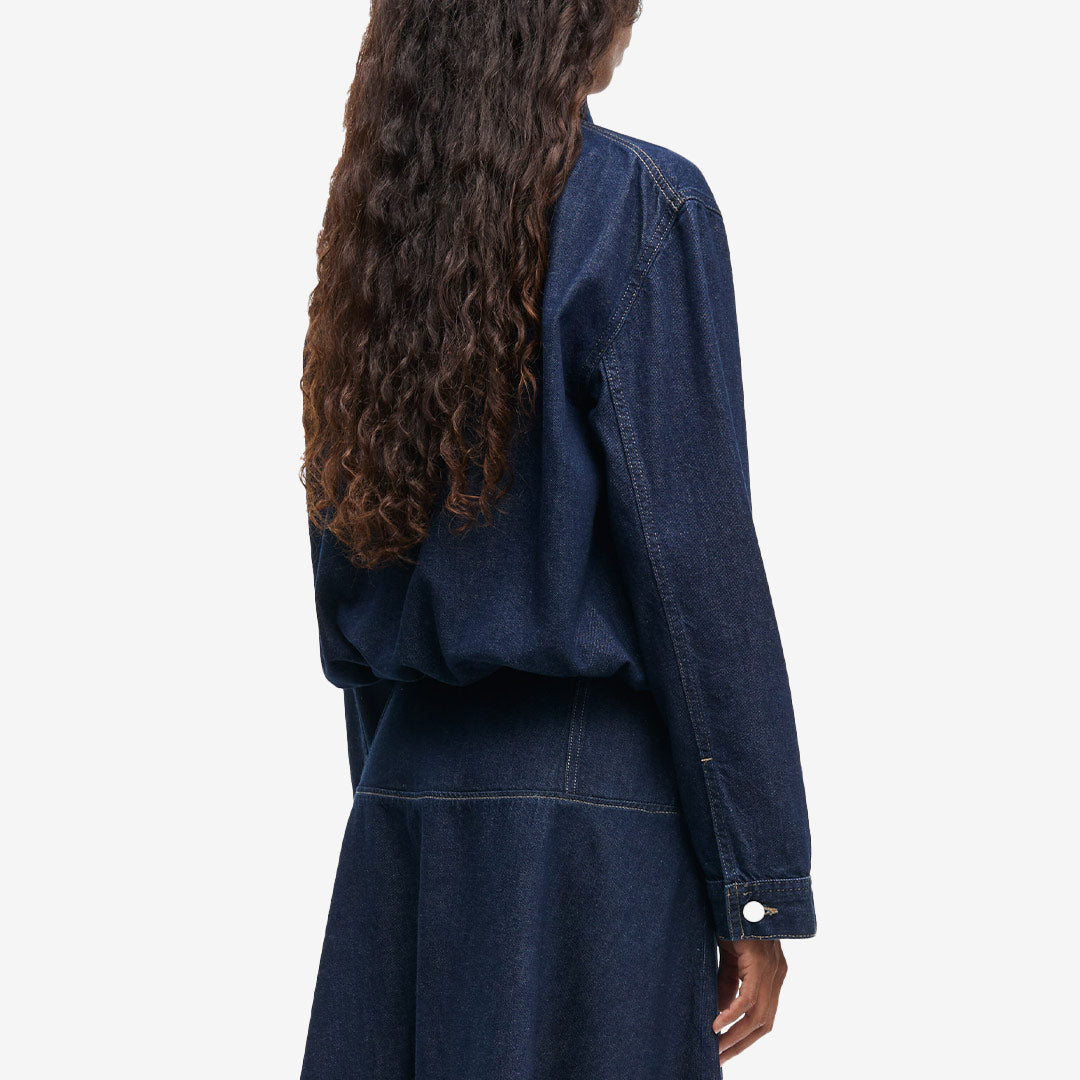 Sanana jacket 16014
